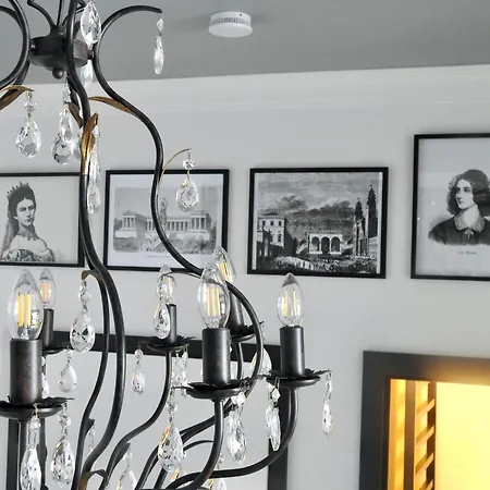 Family History 5 Gaeste Air Condition Parken Frei *
